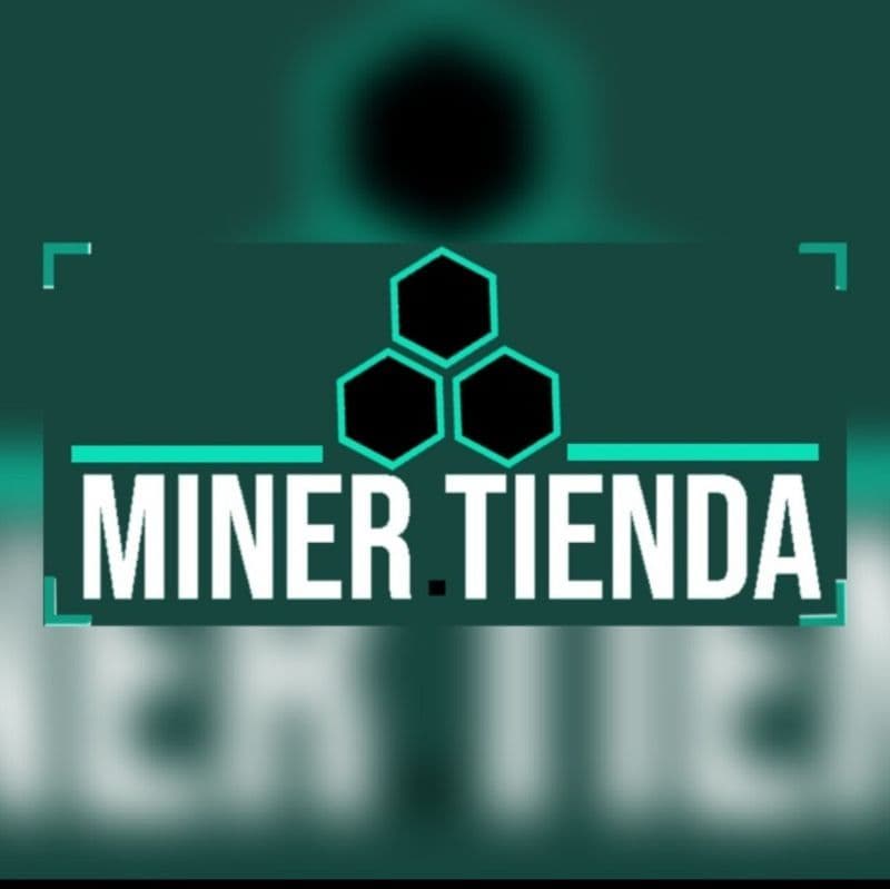 miner.tienda